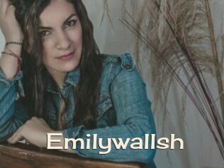 Emilywallsh