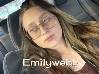 Emilywebb