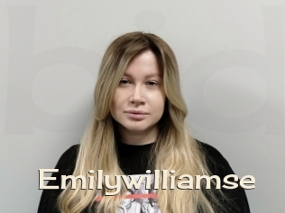 Emilywilliamse