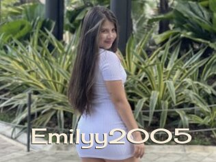 Emilyy2005