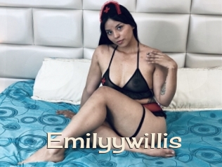 Emilyywillis