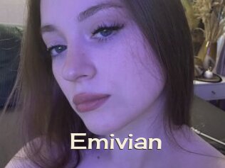Emivian