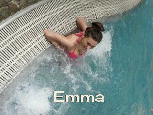 Emma