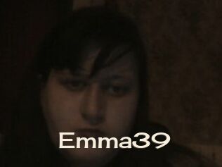 Emma39