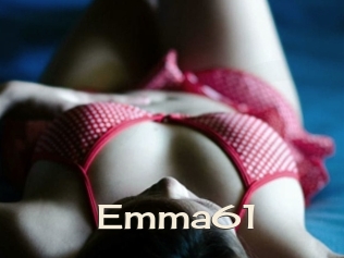 Emma61