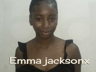 Emma_jacksonx