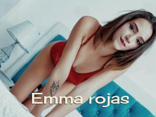 Emma_rojas