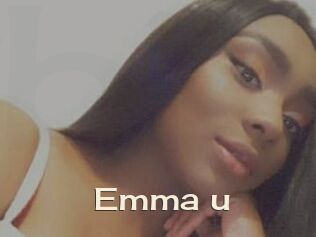 Emma_u