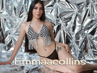 Emmaacollins