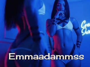 Emmaadammss
