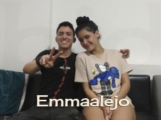 Emmaalejo