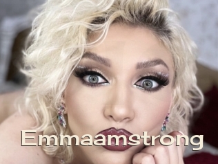 emmaamstrong Big Dicks Round Ass