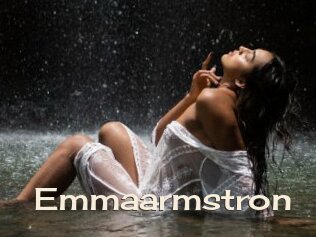 Emmaarmstron