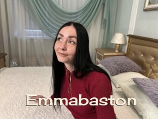 Emmabaston