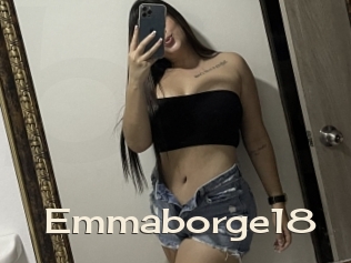 Emmaborge18