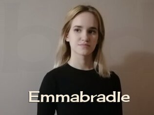 Emmabradle