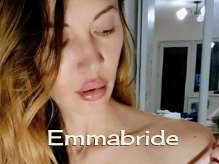 Emmabride