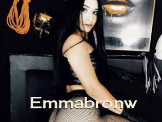 Emmabronw