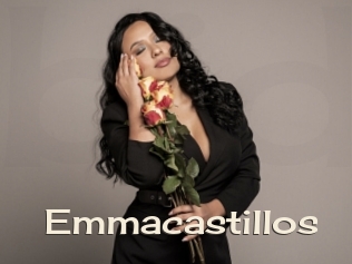 emmacastillos Big Dicks Round Ass