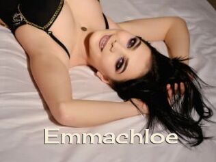 Emmachloe
