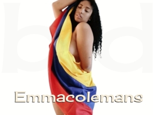 Emmacolemans