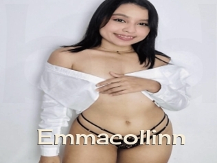 Emmacollinn