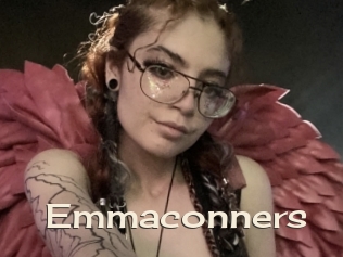 Emmaconners