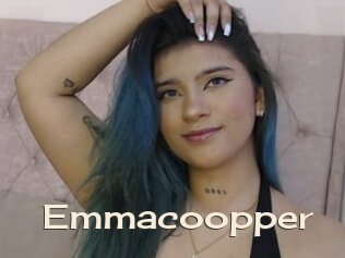 Emmacoopper