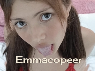 Emmacopeer