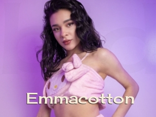 emmacotton Big Dicks Round Ass