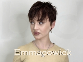 Emmacowick