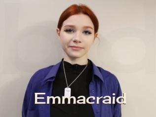 Emmacraid