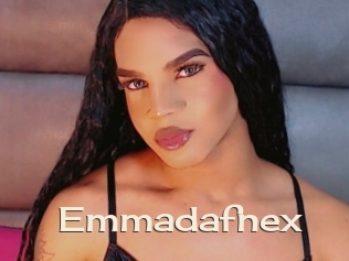Emmadafnex