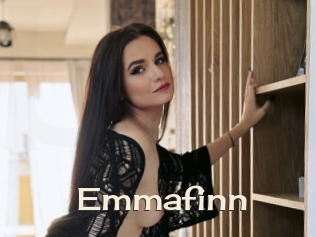 emmafinn Big Dicks Round Ass