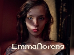 Emmaflorens