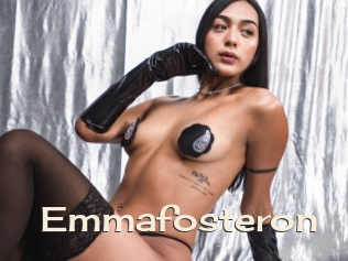 Emmafosteron