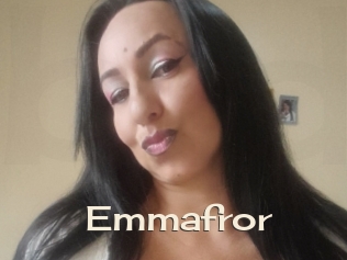 Emmafror