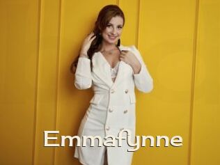 Emmafynne