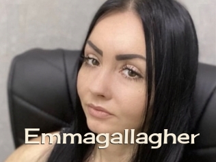 Emmagallagher