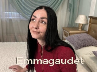 Emmagaudet