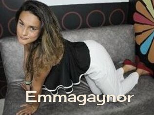 Emmagaynor