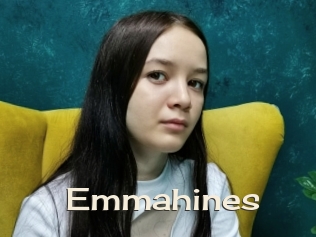 Emmahines