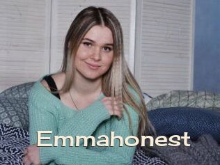 Emmahonest