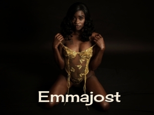 Emmajost