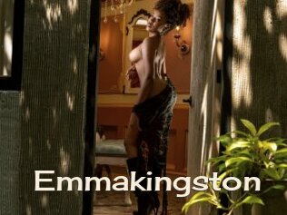 Emmakingston