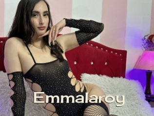 Emmalaroy