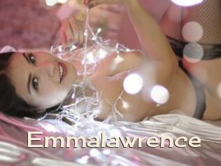 Emmalawrence