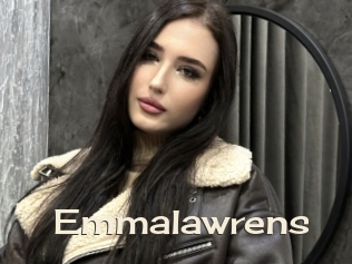 emmalawrens Big Dicks Round Ass