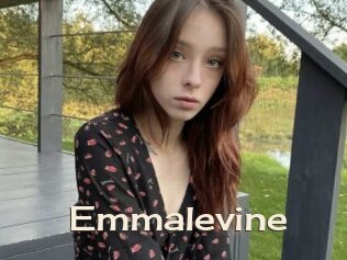 Emmalevine
