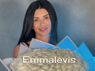 emmalevis Big Dicks Round Ass